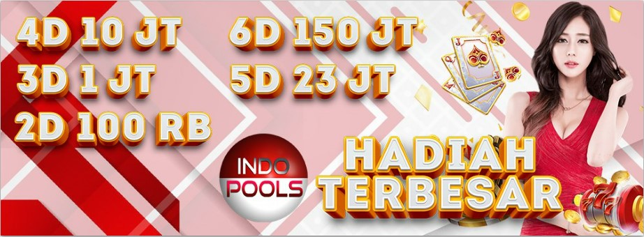 INDOPOOLS